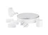 Home Alarm - 2401497 - 1 - Somfy