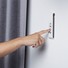 Situo 5 io / RTS - 1811728 - 3 - Somfy