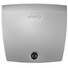 Rollixo Optimo RTS - 1870305 - 3 - Somfy