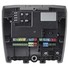 Rollixo Optimo RTS - 1870305 - 4 - Somfy