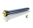 RS 100 IO 6/17 VVF 2M  - 1033114 - 1 - Somfy