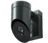 Outdoor Camera - grey - 2401563 - 2 - Somfy