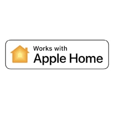 Apple Home